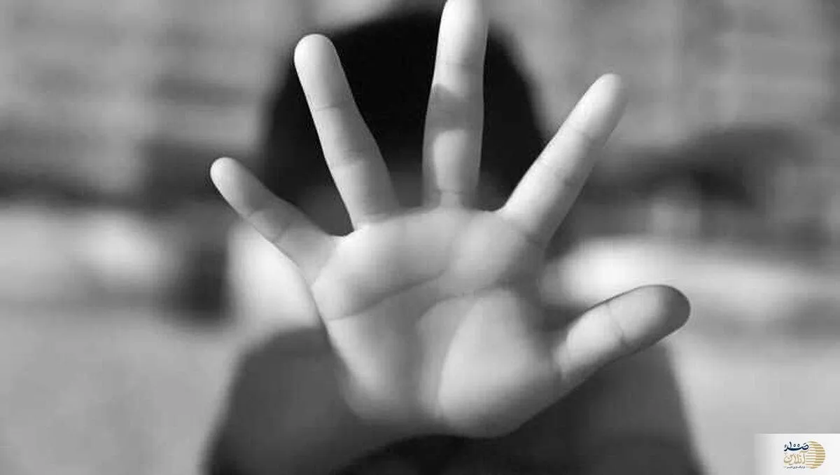 بردگی کودک ۱۰ ساله/ ابعاد پنهان یک جنایت