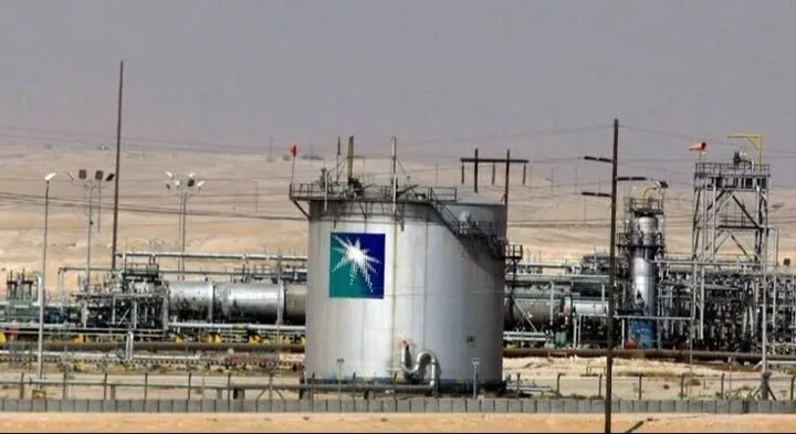عربستان