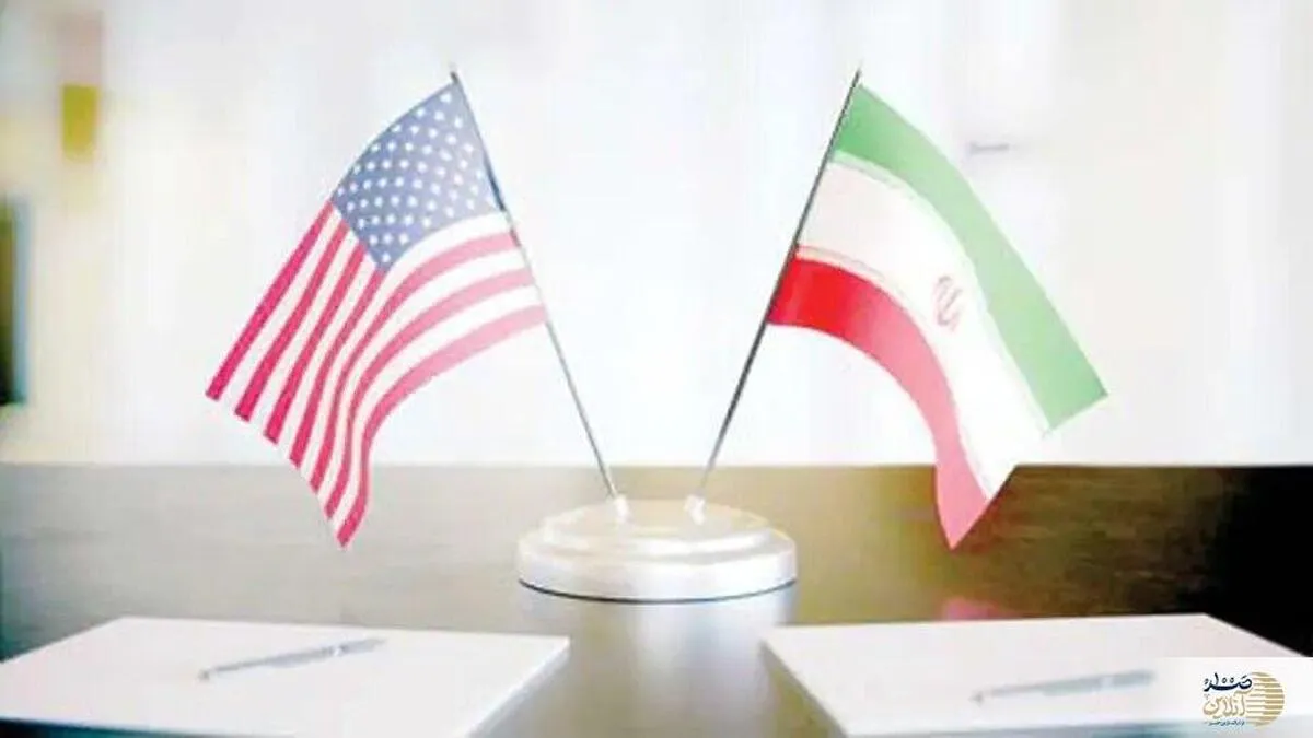مذاکرات در پیچ آخر؛ تهران در حال بررسی متن نهایی