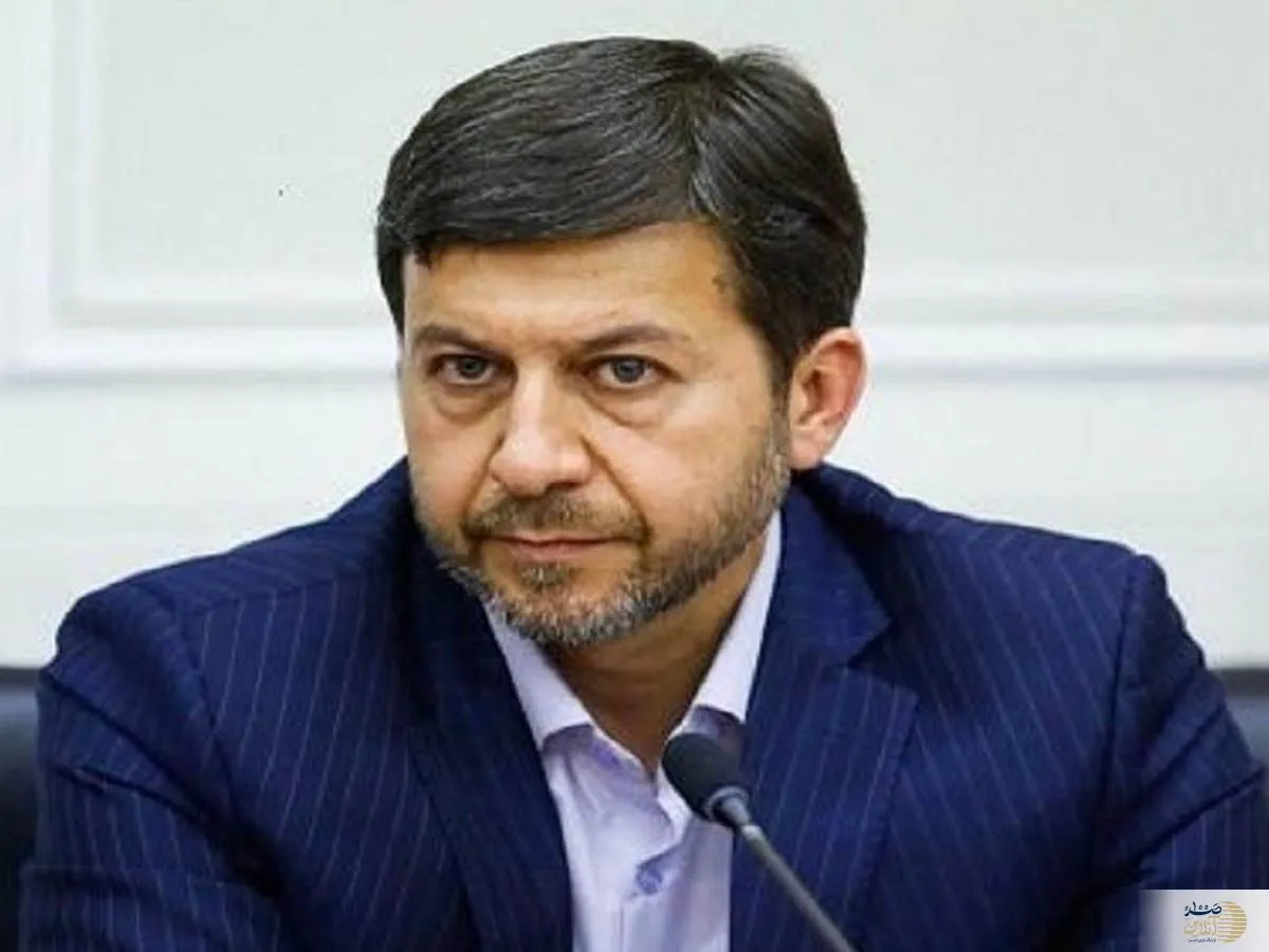 استاندار جبهه پایداری یا اسم رمز فتح پُست های کلیدی در اصفهان