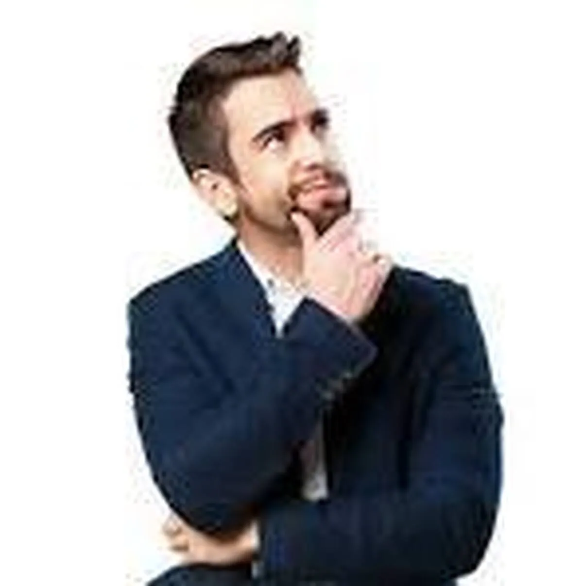این ۶ عادت بی سر و صدا ویرانتان میکند