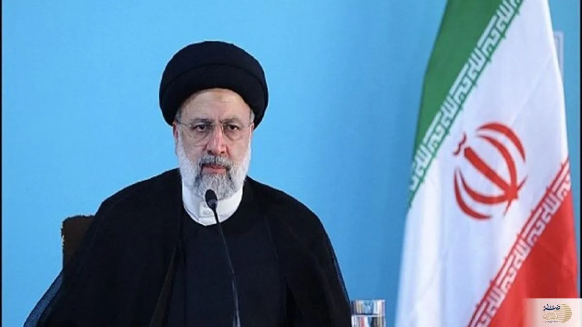 موشک هایپرسونیک فتاح از مولفه‌های اقتدار است
