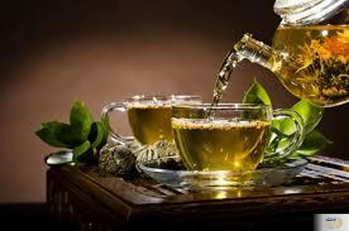 با این ۱۰ نوشیدنی درد و التهاب را فراموش می کنید
