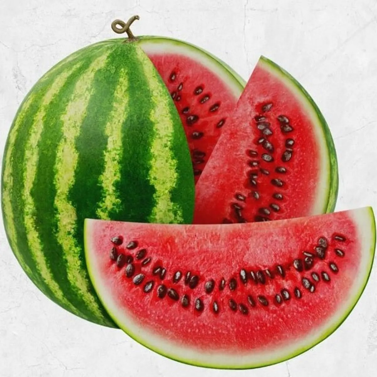 با مصرف این میوه خوشمزه و آبدار، جوان شوید