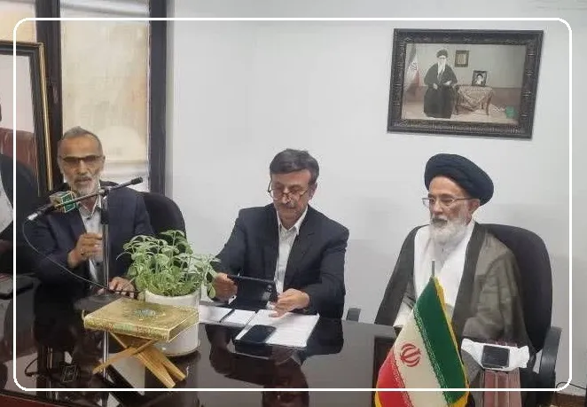 سید مهدی حسین زاده 
