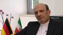نیلی در سالگرد سردشت: چه کسانی فناوری سلاح شیمیایی را به صدام رساندند؟