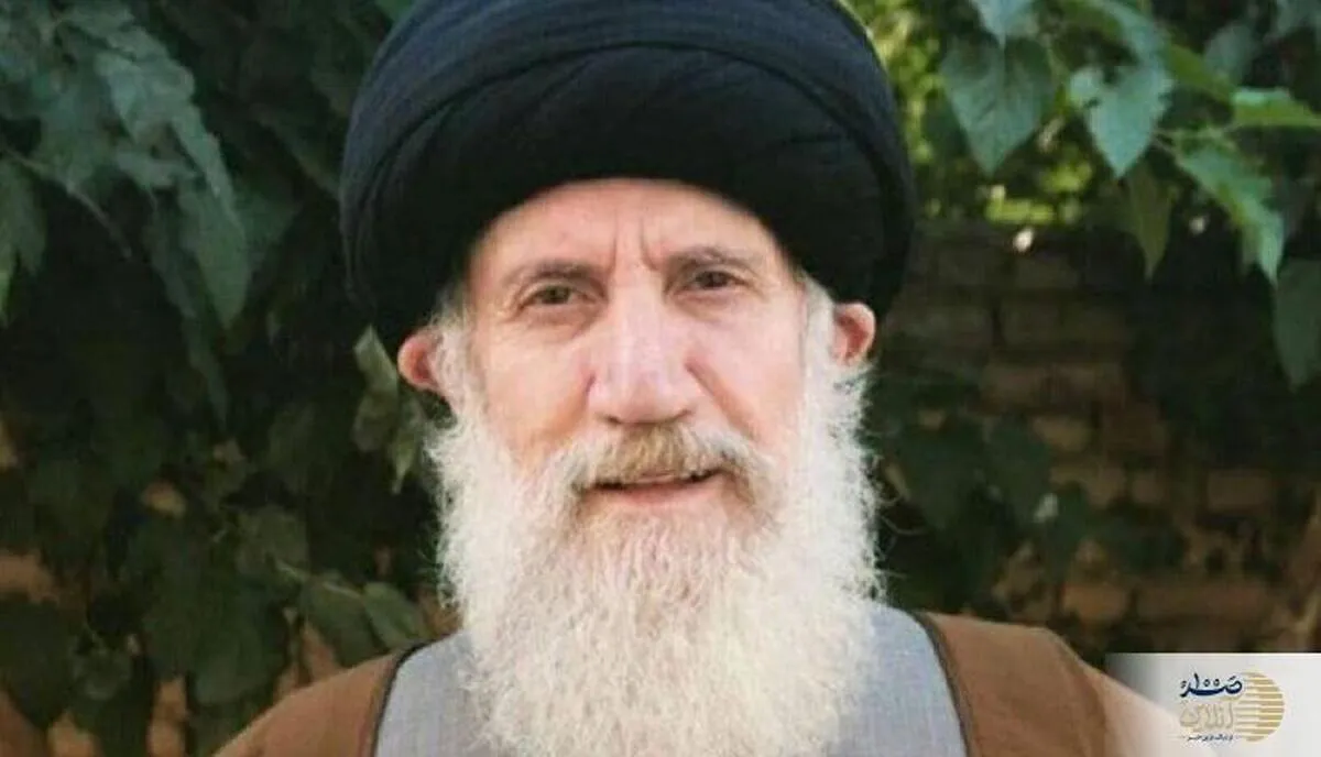 با چه شرایطی در مجلس امام حسین (ع) حاضر شویم؟
