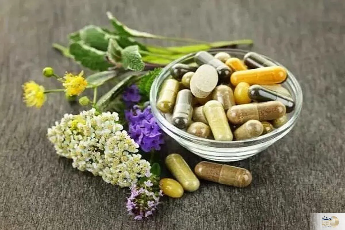 این نوع داروهای را بیش از حد مصرف نکنید