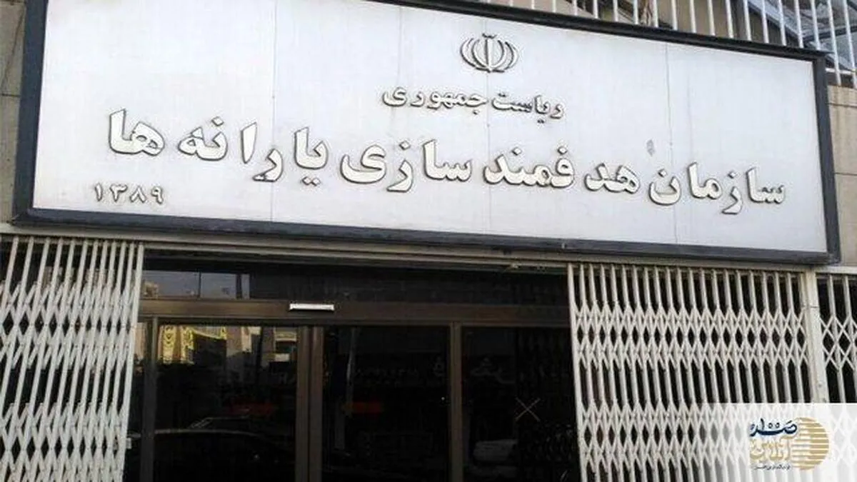 بزنید خرید، بعداً قسطش را بدهید / جدیدترین روش استفاده از یارانه نقدی اعلام شد