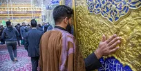 بسته حمایتی دولت برای سفر عتبات محقق شد/ اختصاص ارز ۳۴ هزار تومانی به عتبات نوروزی