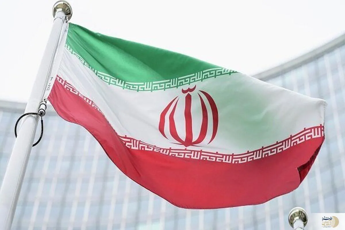 المیادین لو داد/  بحث درباره ایران روز چهارشنبه در آژانس پیگیری می‌شود