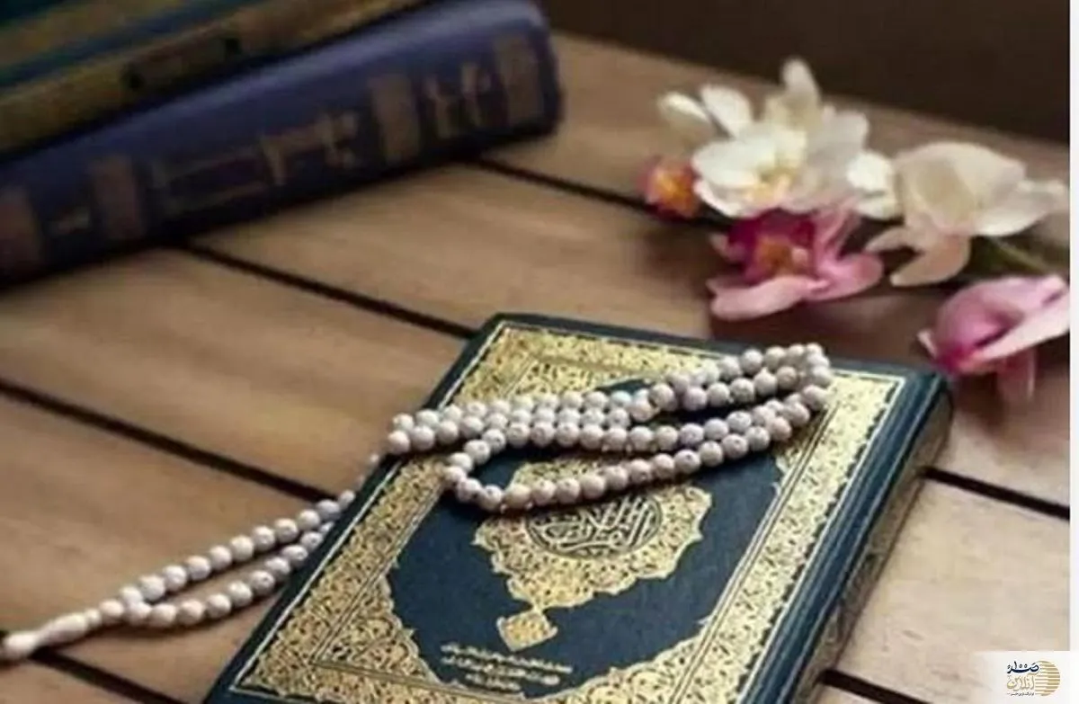 دعای سریع الاجابت امام علی (ع) برای برآورده شدن حاجات