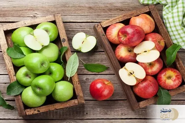 مصرف معجزه گر این میوه در ناشتا بیماری قند خون را به طور کامل پاکسازی می کند