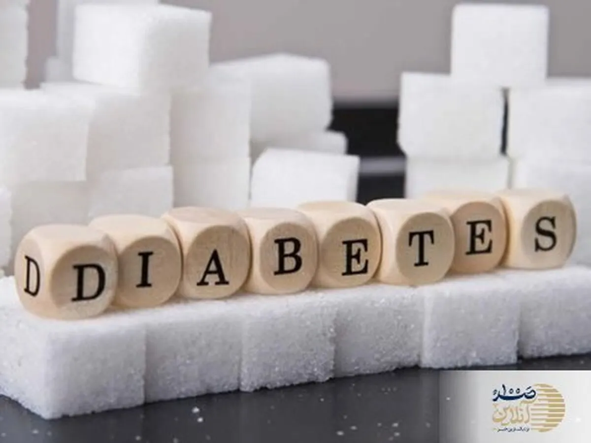 هشدار ! عوارض بیماری دیابت در کمین شماست