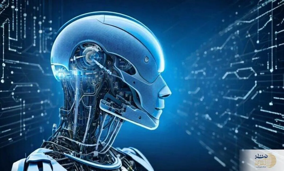 چرا نباید به هوش مصنوعی بگیم ممنونم؟