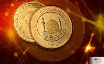 بروزترین قیمت سکه و قیمت طلا امروز جمعه ۲۵ اردیبهشت ۱۴۰۵ + جدول