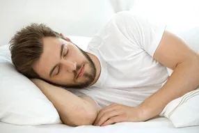 زنگ خطر آنفولانزا