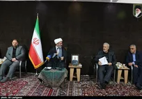وزیر صنعت: تولید خودرو افزایش می‌یابد/ برنامه‌ریزی ‌برای تولید خودروهای برقی