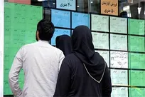 دست دلال‌ها از بازار اجاره مسکن کوتاه می‌شود؟