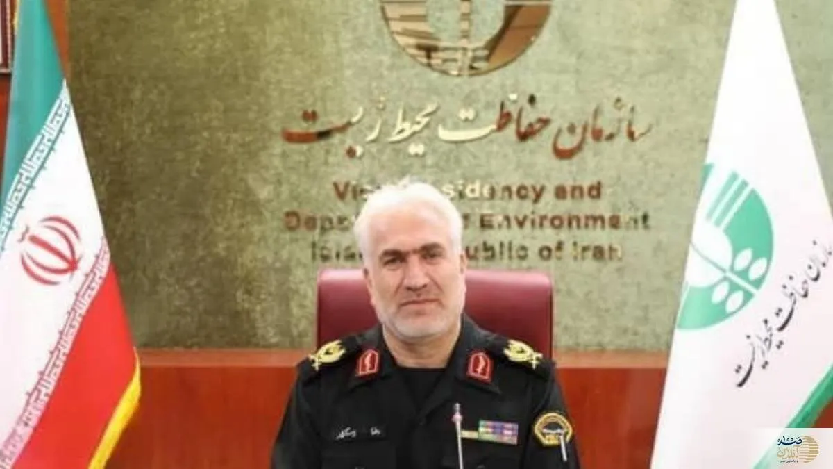 ۴۸ متخلف شکار و صید دستگیر شدند