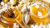 ترکیب این دو ماده قوی در ناشتای صبح قند خون را از پا در می آورد