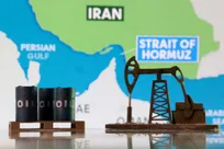 درس بزرگ آسه‌آن از بحران تنگه هرمز: ایران، منجی امنیت انرژی شد