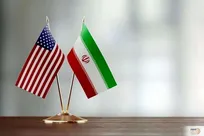 نگاه جالب روسیه به مذاکرات ایران با امریکا و اروپا