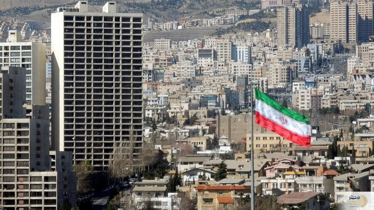 این کشور به شهروندانش هشدار داد که ایران را ترک کنند