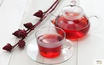 توصیه درمان شدگان/ این چای قاتل اصلی فشار خون بالاست