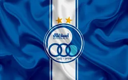 خبر خوش برای هواداران استقلال که خیالشان را راحت کرد +ویدیو