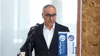 شوک مدیریتی مدیرعامل صندوق بازنشستگی کشوری به هلدینگ صباانرژی؛ پایانِ دوران حیاط‌خلوت و آغاز عصرِ “سهامداریِ حرفه‌ای”