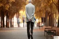 فرمول بازنشستگی جدید اعلام شد/ شرایط سخت از همیشه!