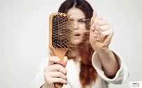 با این عادت‌ها موهایتان را از بین می‌برید!