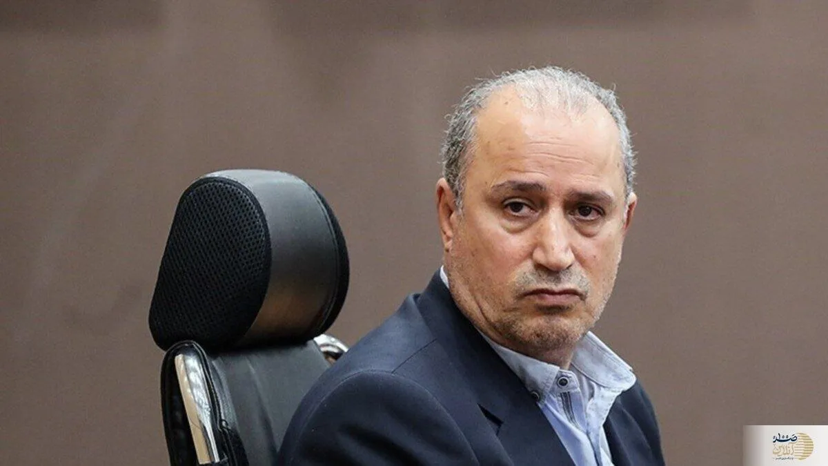شوک به سرخ‌ها/ هم‌تیمی‌ها علیه پرسپولیس شهادت دادند