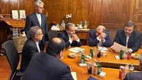 اگر واشنگتن _ تهران توافق می‌خواهند!