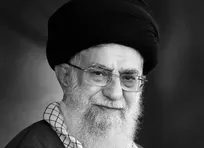 ستاره‌ای که در آسمان ایران فرو افتاد/ روایتی متفاوت از زندگی و شهادت رهبر انقلاب