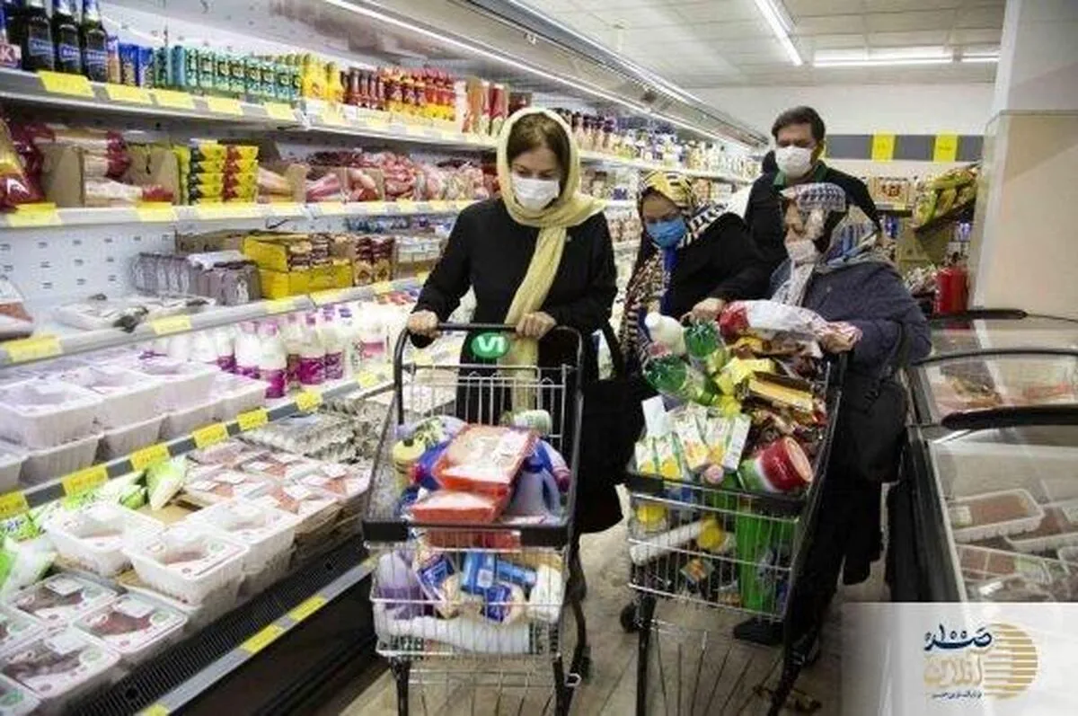 سورپرایز دولت رو شد/ مدل ترکیبی کالابرگ الکترونیکی در راه است