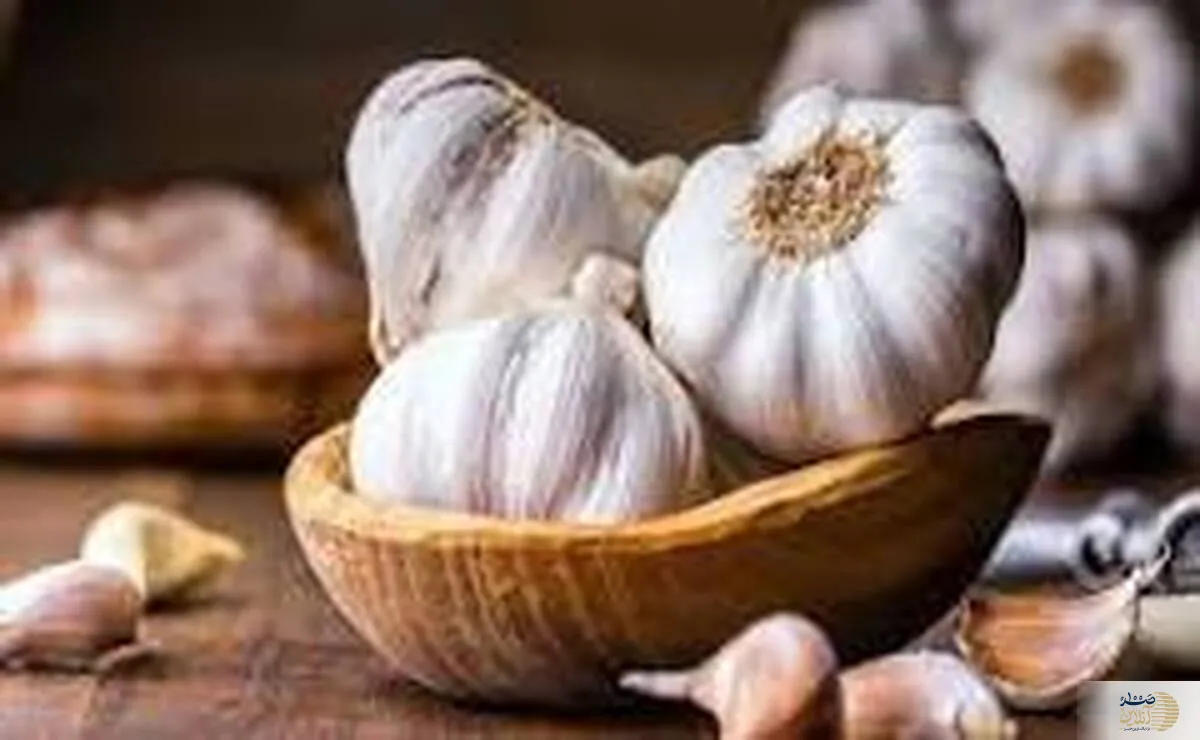 ناگفته تازه درباره این بدبو پرخاصیت که تا الان نمی دانستید