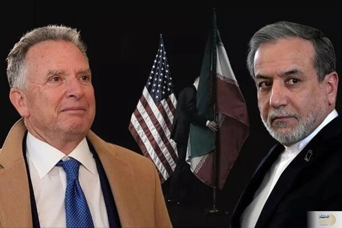 پیشنهادات کشور همسایه سر میز مذاکرات تهران-واشنگتن
