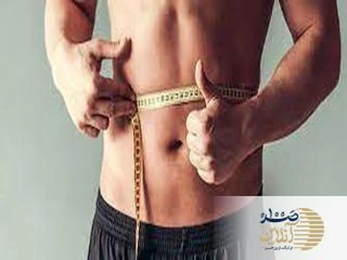 با خوردن این غذاها مثل کوره چربی هاتو بسوزون | تار و مار چربی ها شکم و بدن با خوردن این غذا