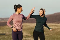 چرا عرق بعضی‌ها بوی ادرار می‌دهد؟؛ راز عجیبی که پیاده‌روی روزانه هم می‌تواند فاش کند