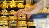 بروزترین قیمت سکه و قیمت طلا امروز سه‌شنبه ۲۲ اردیبهشت ۱۴۰۵ + جدول