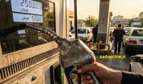 هشدار درباره بنزین؛ آیا دولت دوباره به دنبال «تصمیمات شوک‌آور» است؟