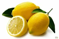 رواج مصرف این میوه مرکب خرید و مصرف داروهای شیمی درمانی را به صفر می رساند