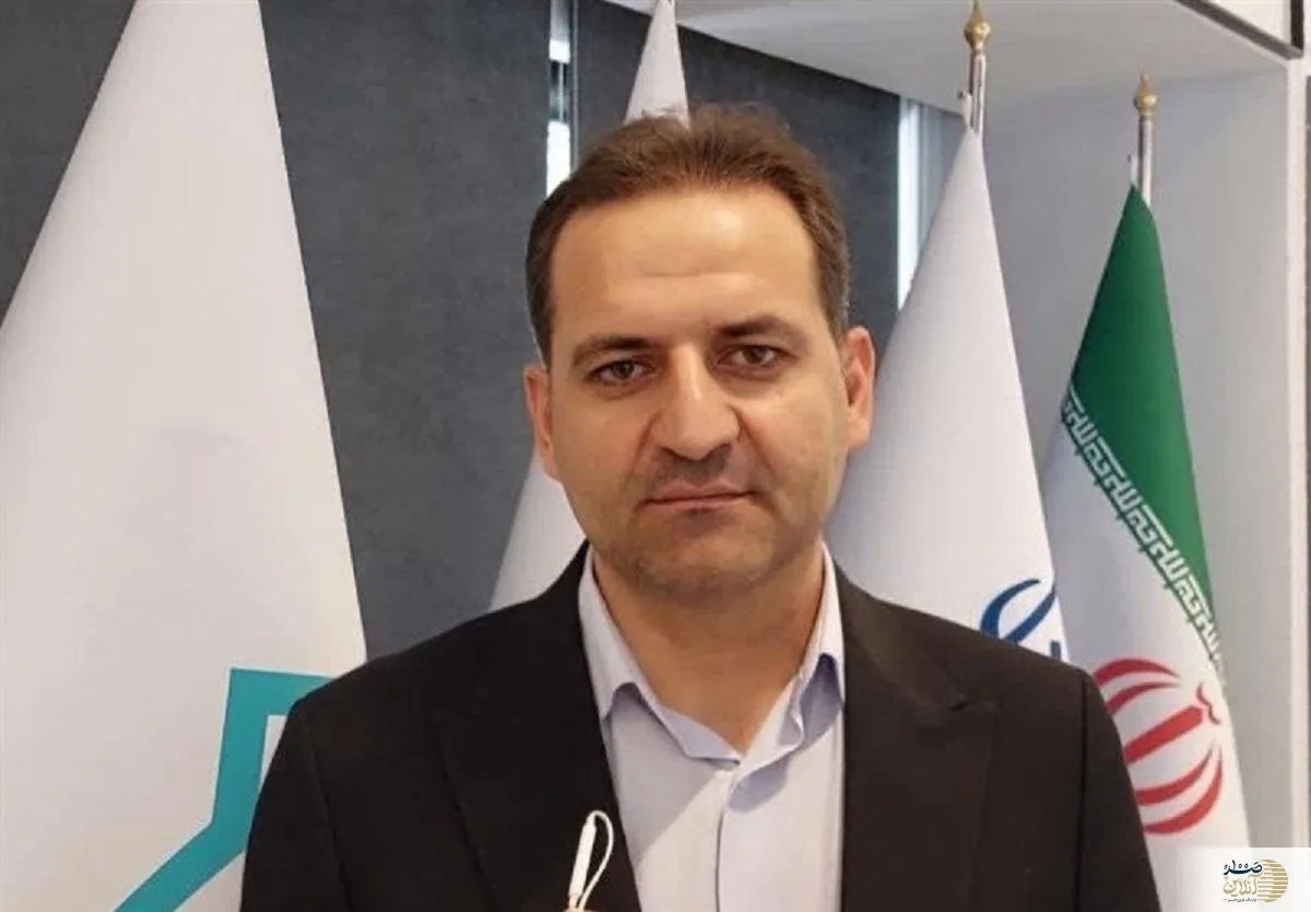بلاتکلیفی تیم‌ها در آستانه دهم خرداد/ هشدار کمیته صدور مجوز حرفه‌ای