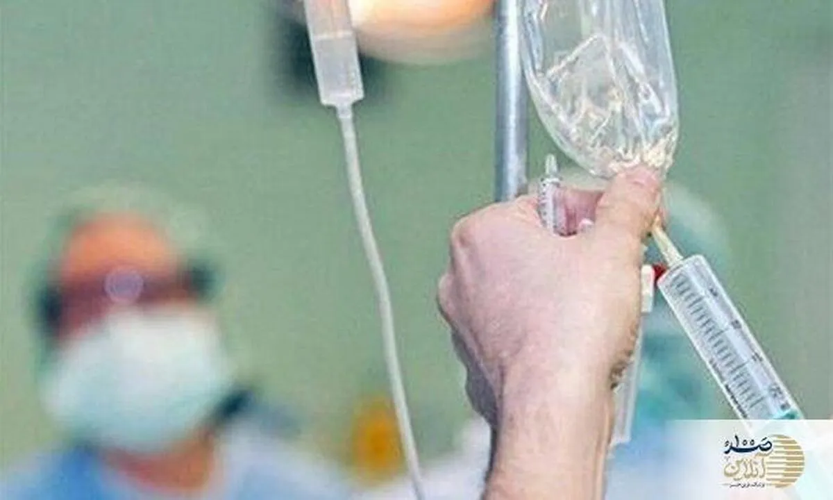آیا تزریق آمپول روزه را باطل می‌کند؟/ توضیحات حجت‌الاسلام محمدی شیخ