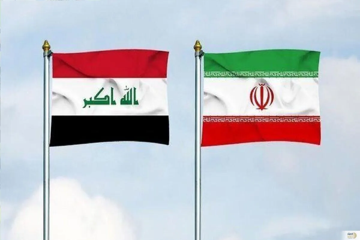 سفر حساس هیأت امنیتی عراق و اقلیم کردستان به تهران/ ماجرا چیست؟