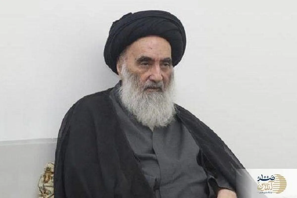اصول امانتداری و احترام به حقوق دیگران