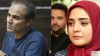 این بازیگر سریال ستایش خواننده شد و آماده برگزاری کنسرت است