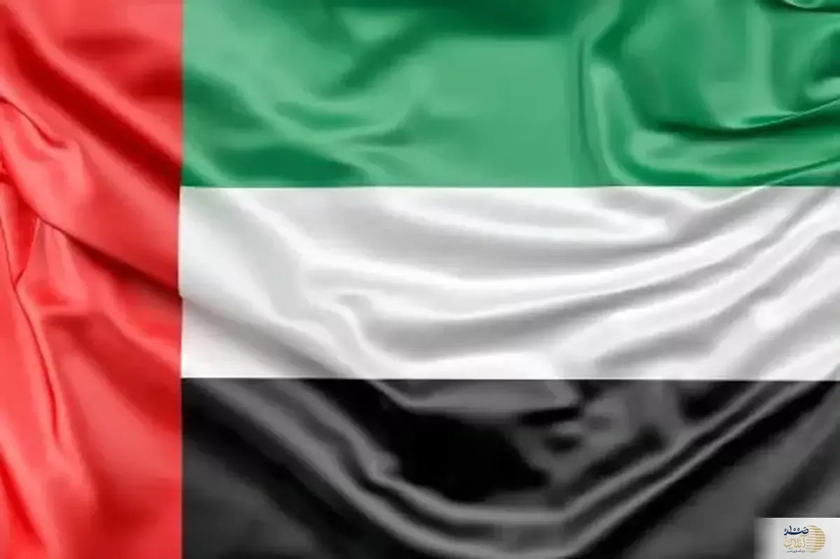 توقف معاملات میلیاردی واشنگتن با ابوظبی/ امارات در لیست سیاه کنگره